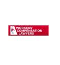 Cleveland Workers Compensation Lawyers logo